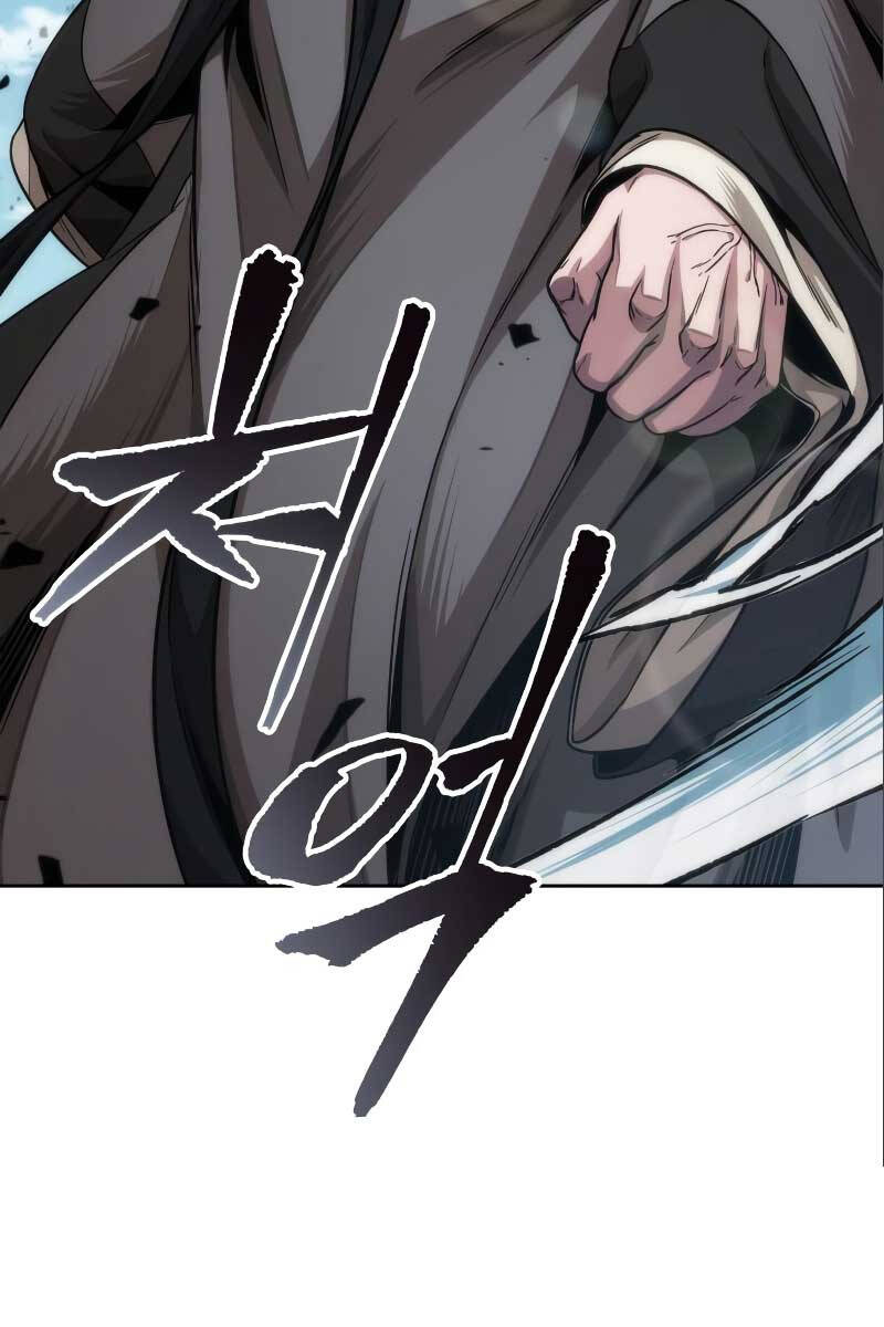 Chương 163