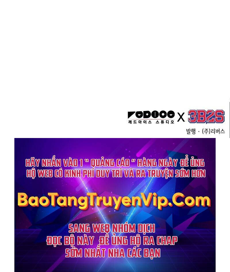 Chương 163