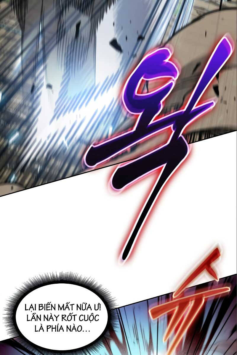 Chương 163