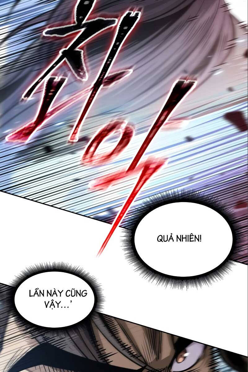 Chương 163