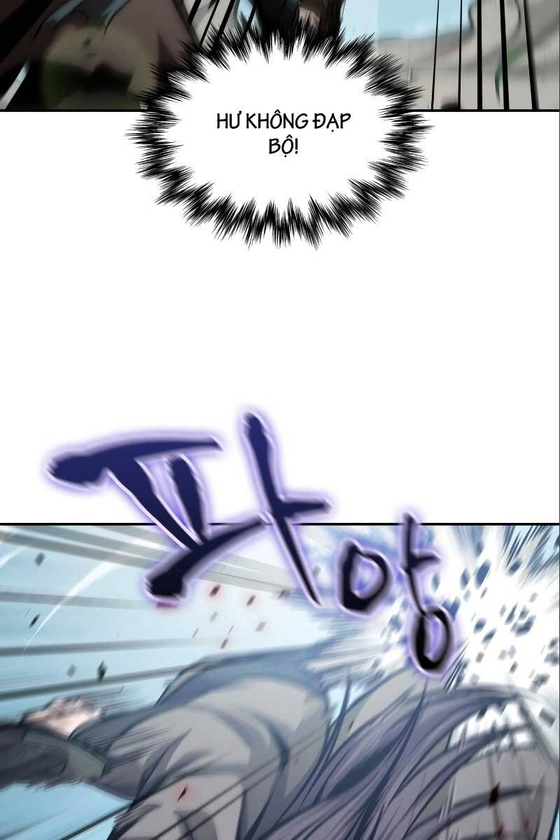 Chương 163