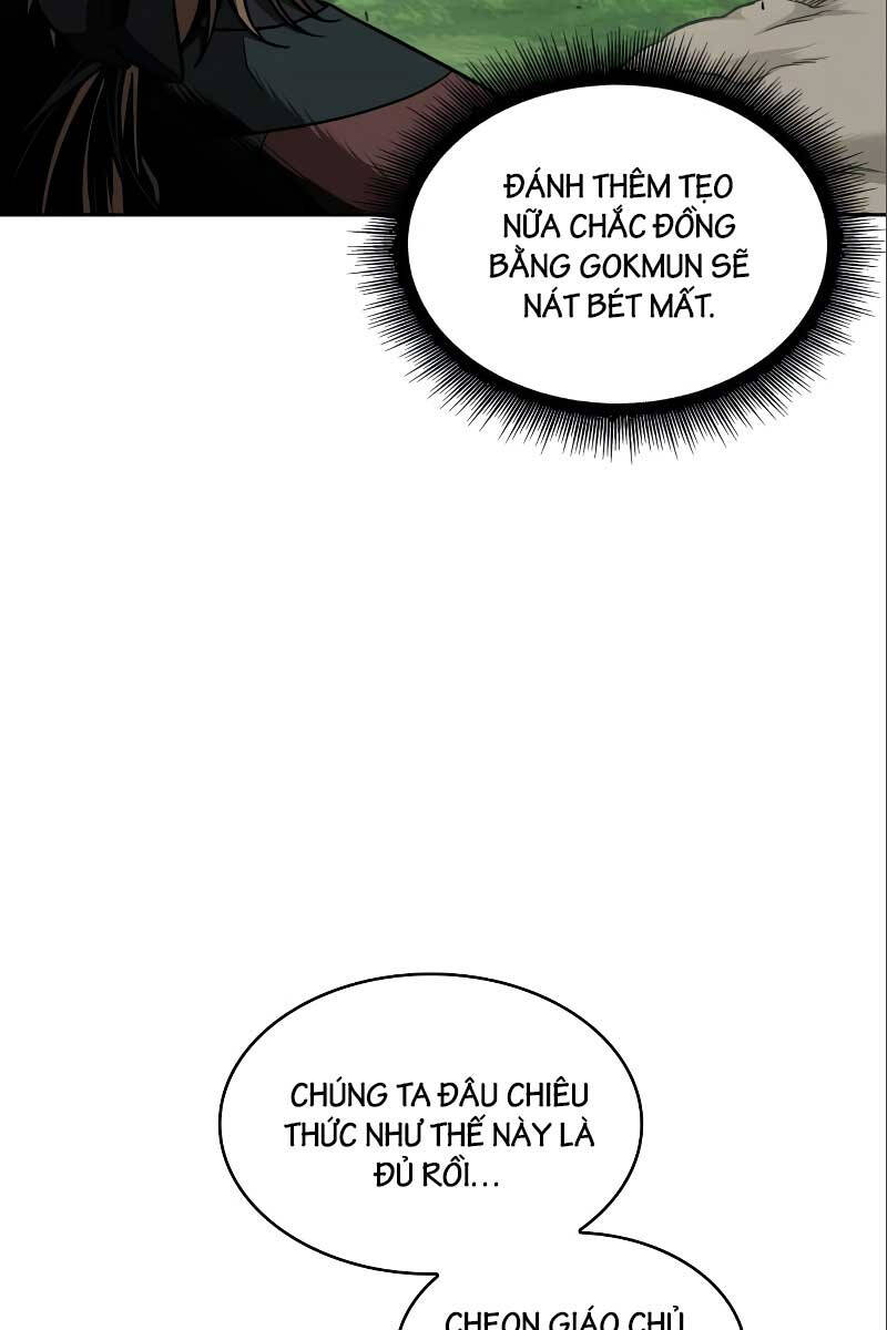 Chương 163