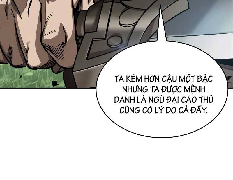 Chương 163