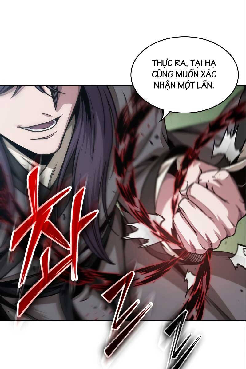 Chương 163