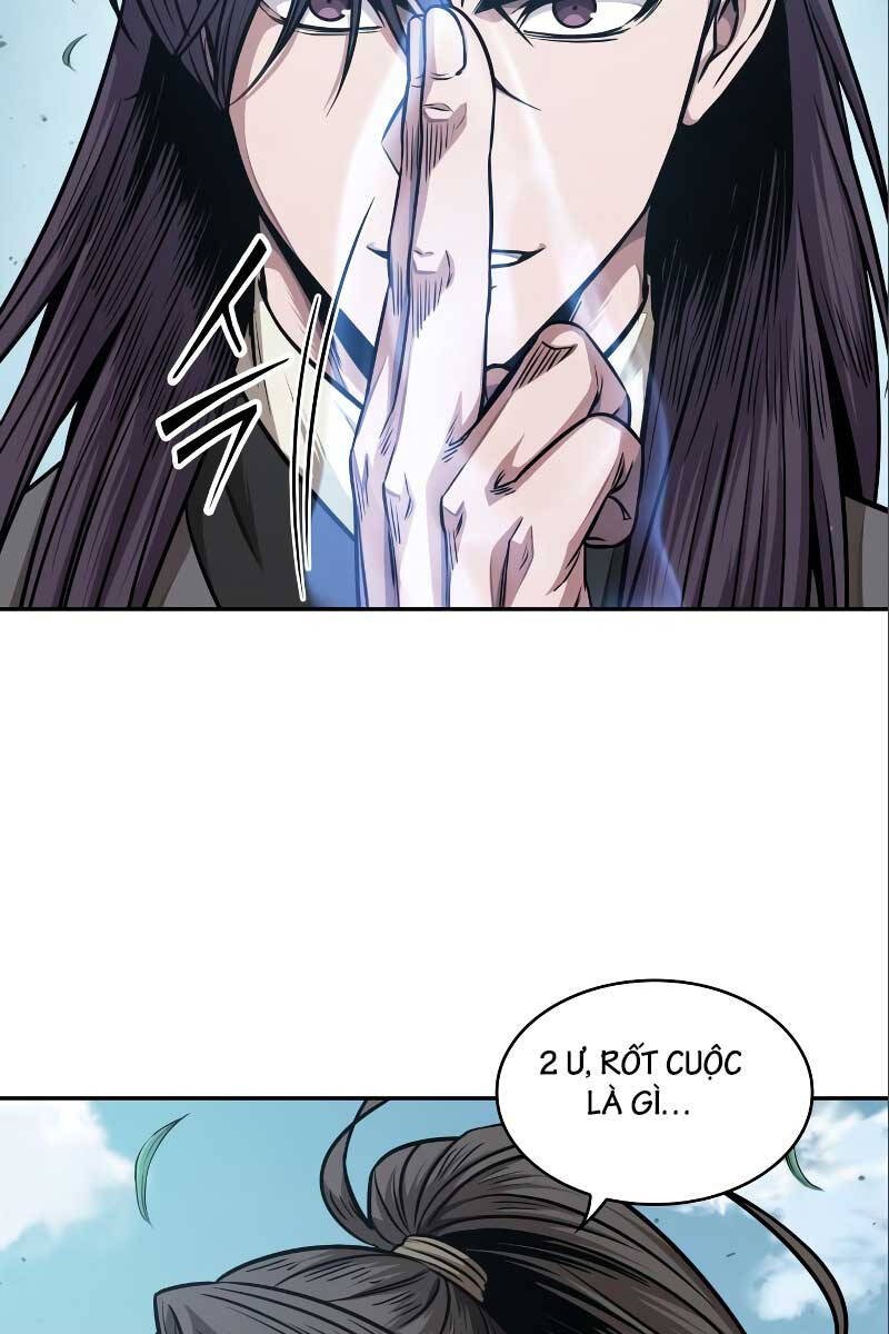 Chương 163