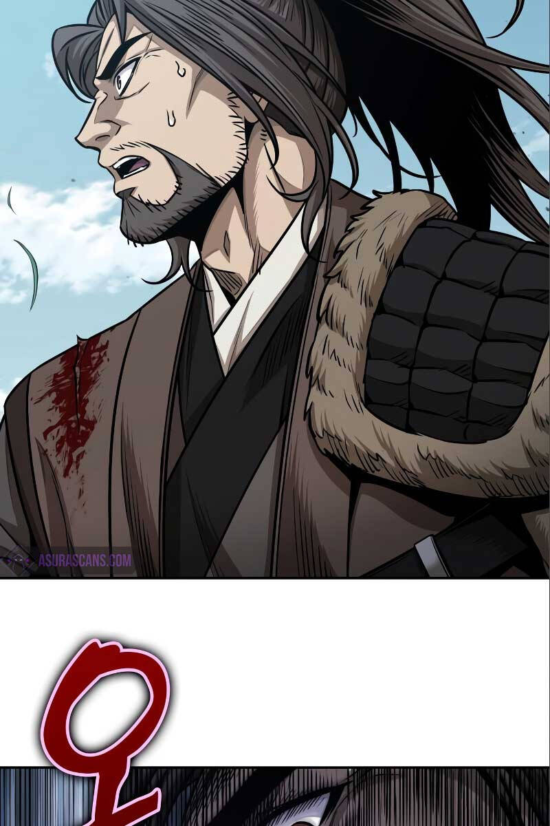 Chương 163