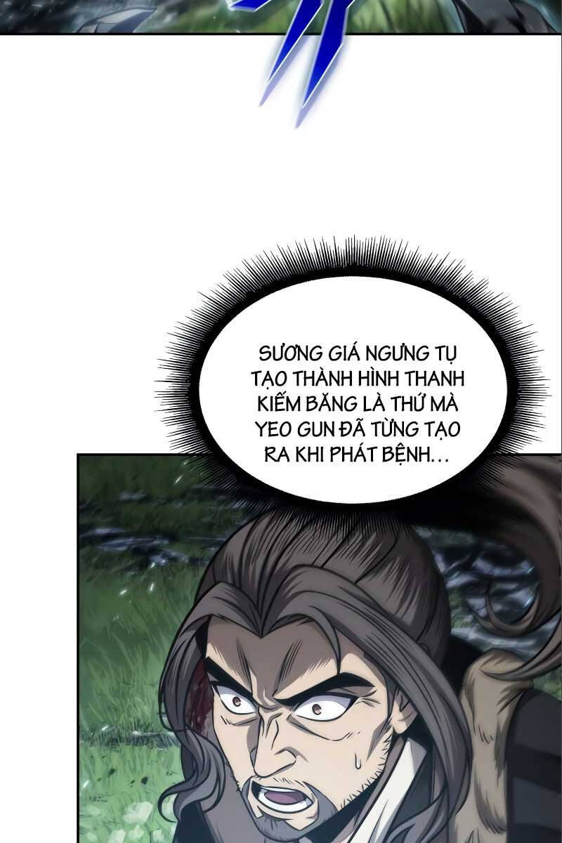 Chương 163