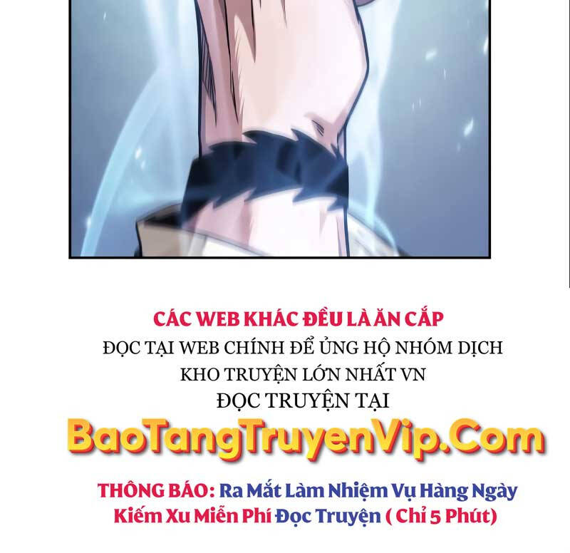 Chương 163