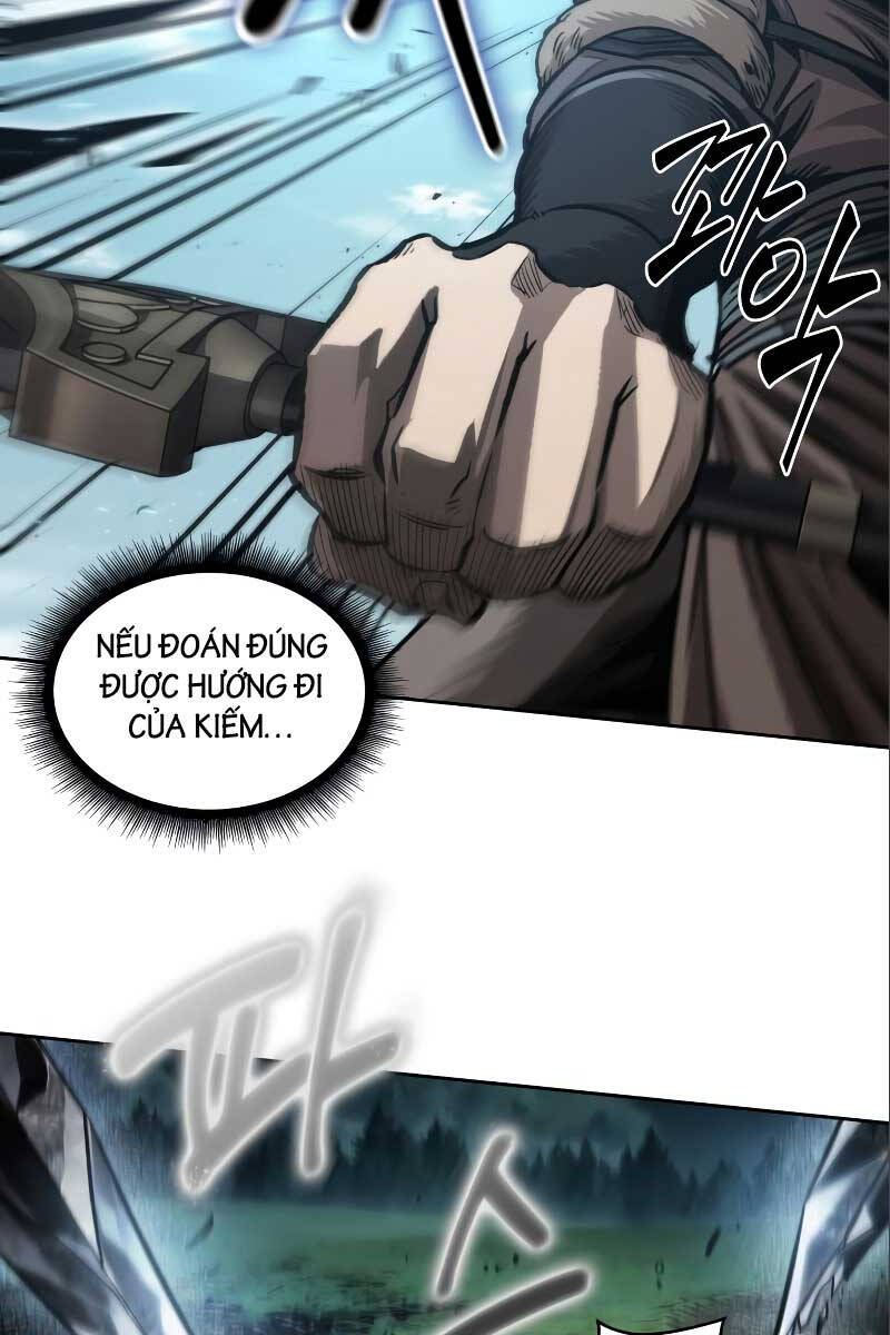 Chương 163