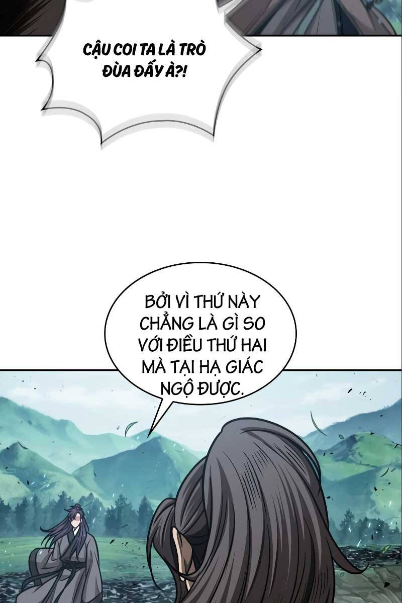 Chương 163