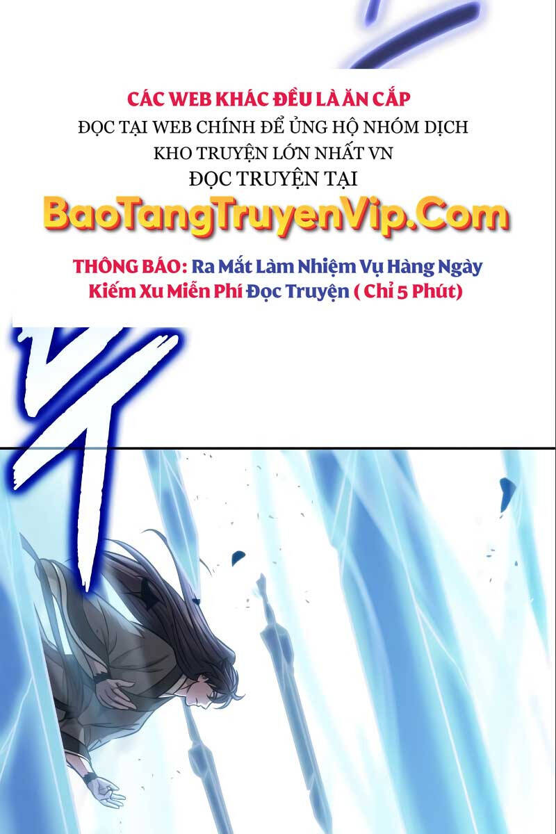 Chương 163