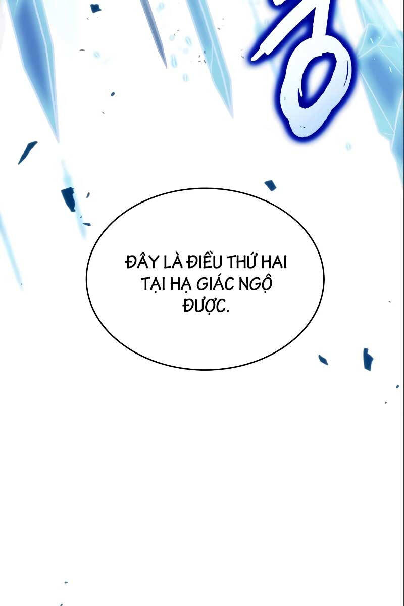 Chương 163