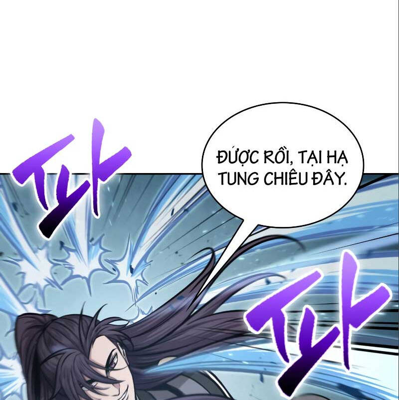 Chương 163