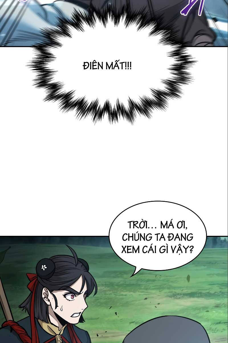 Chương 163