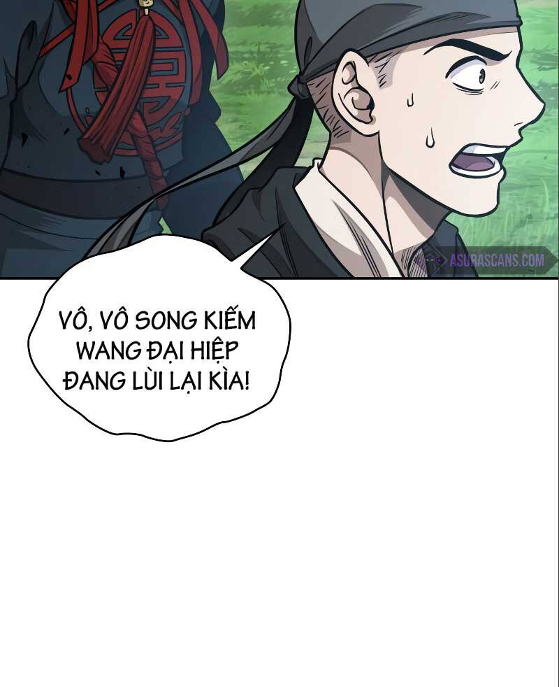 Chương 163