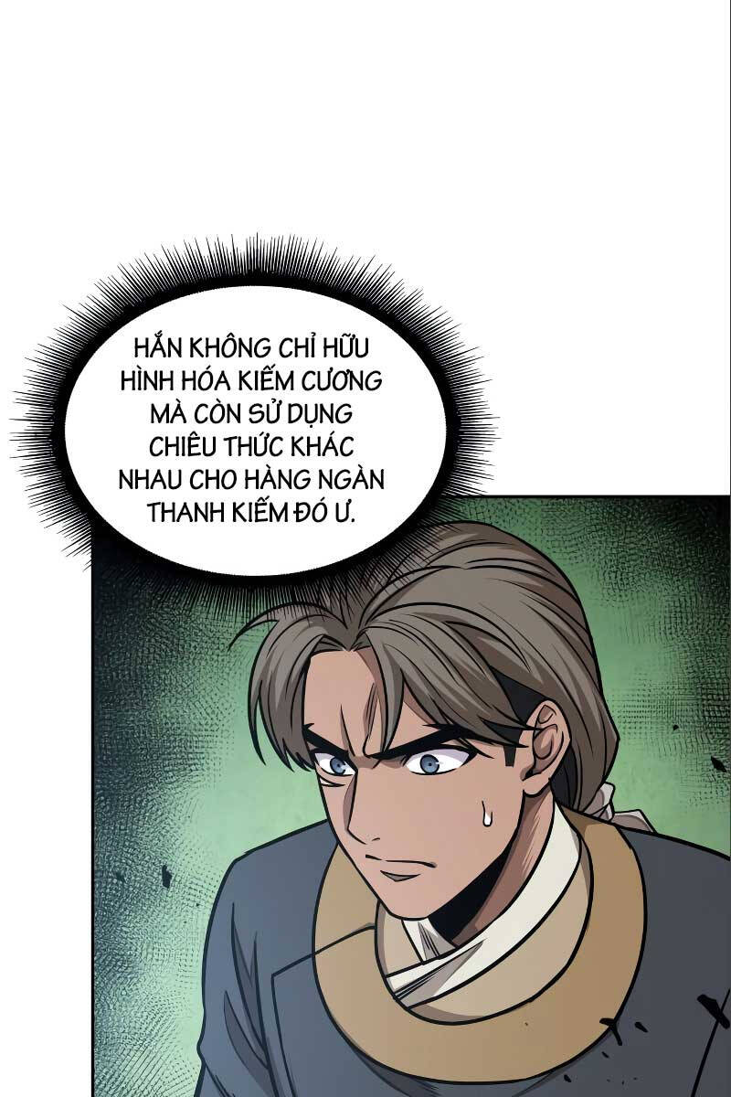 Chương 163