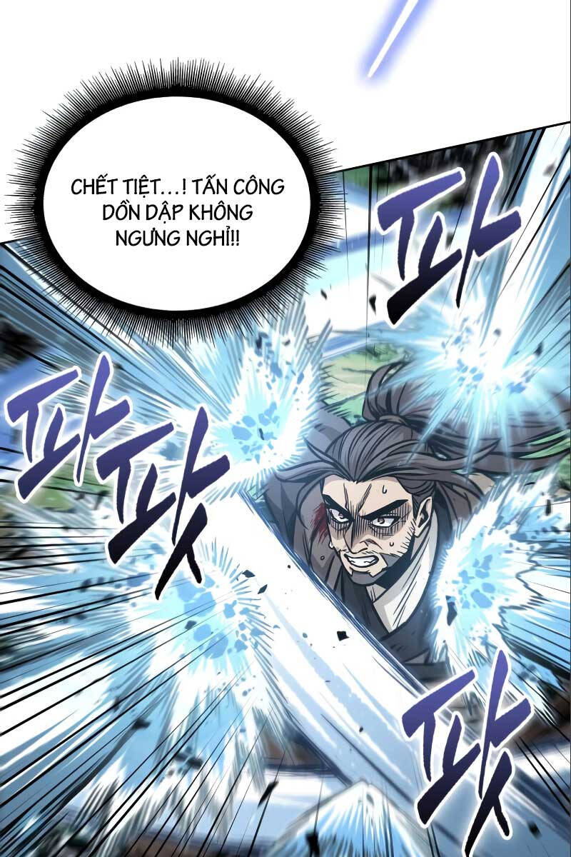 Chương 163