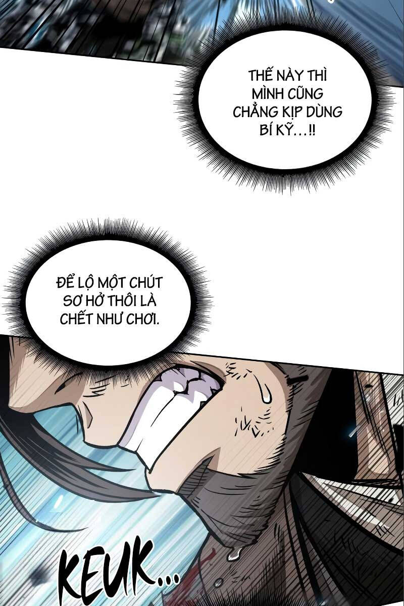 Chương 163