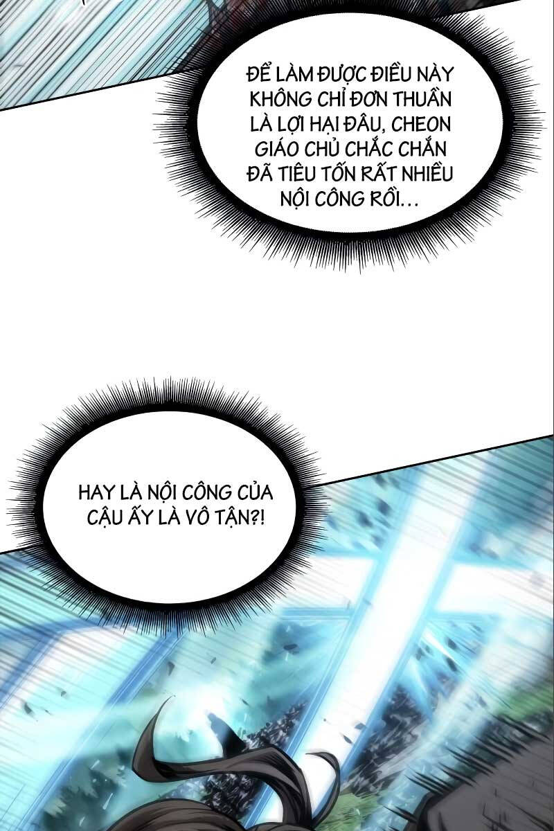 Chương 163