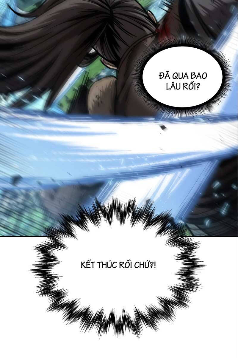 Chương 163