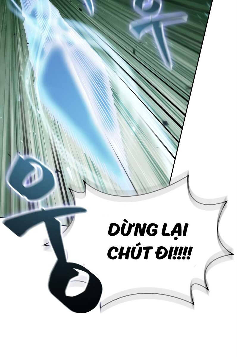 Chương 163