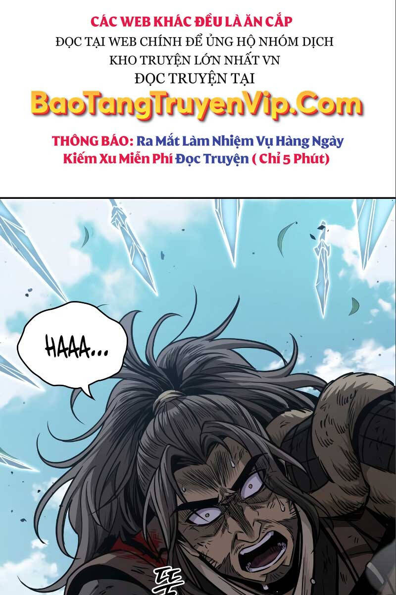 Chương 163