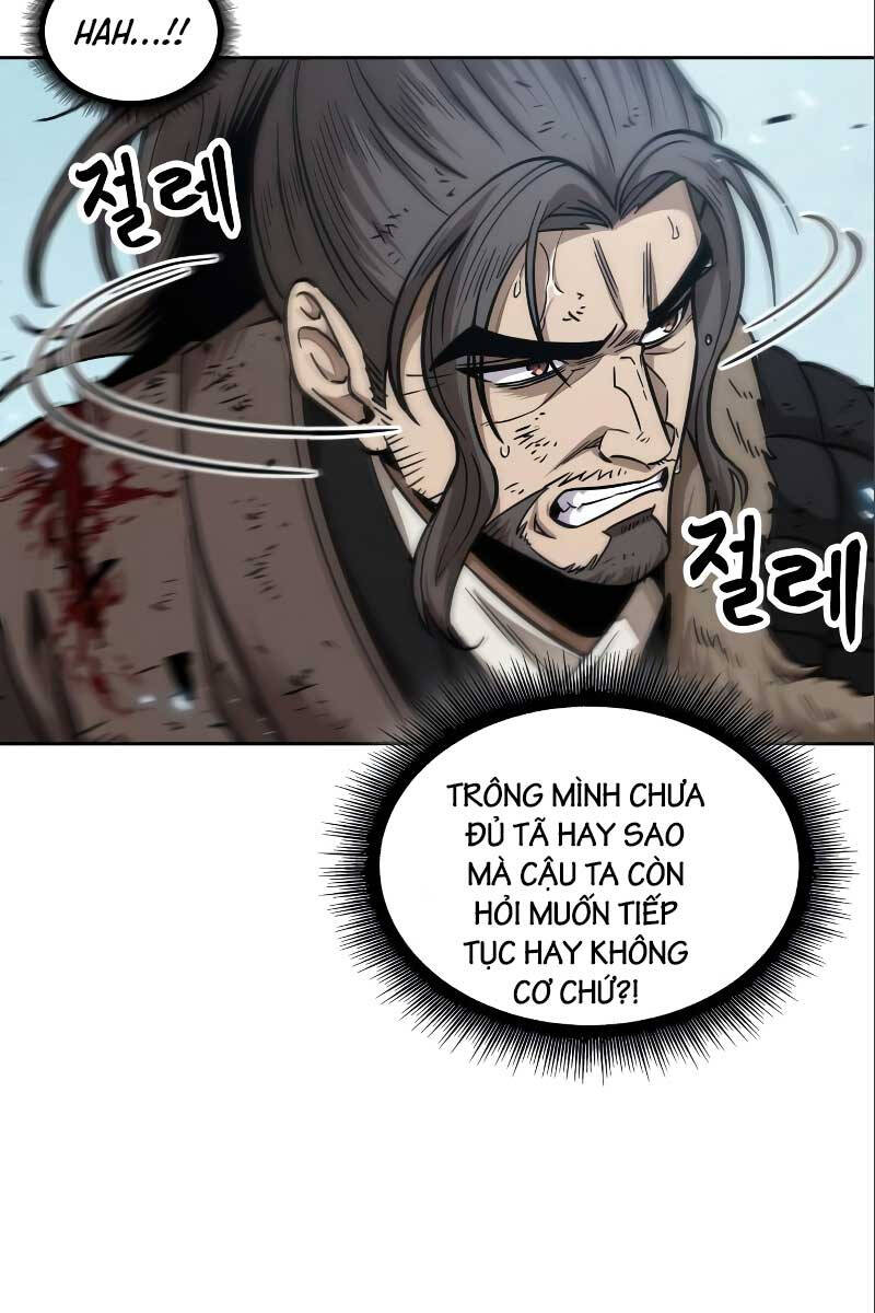 Chương 163