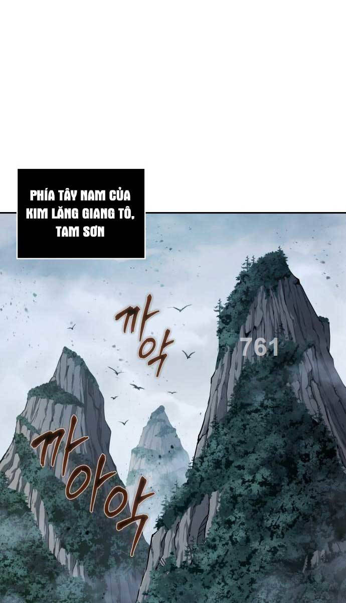 Chương 164