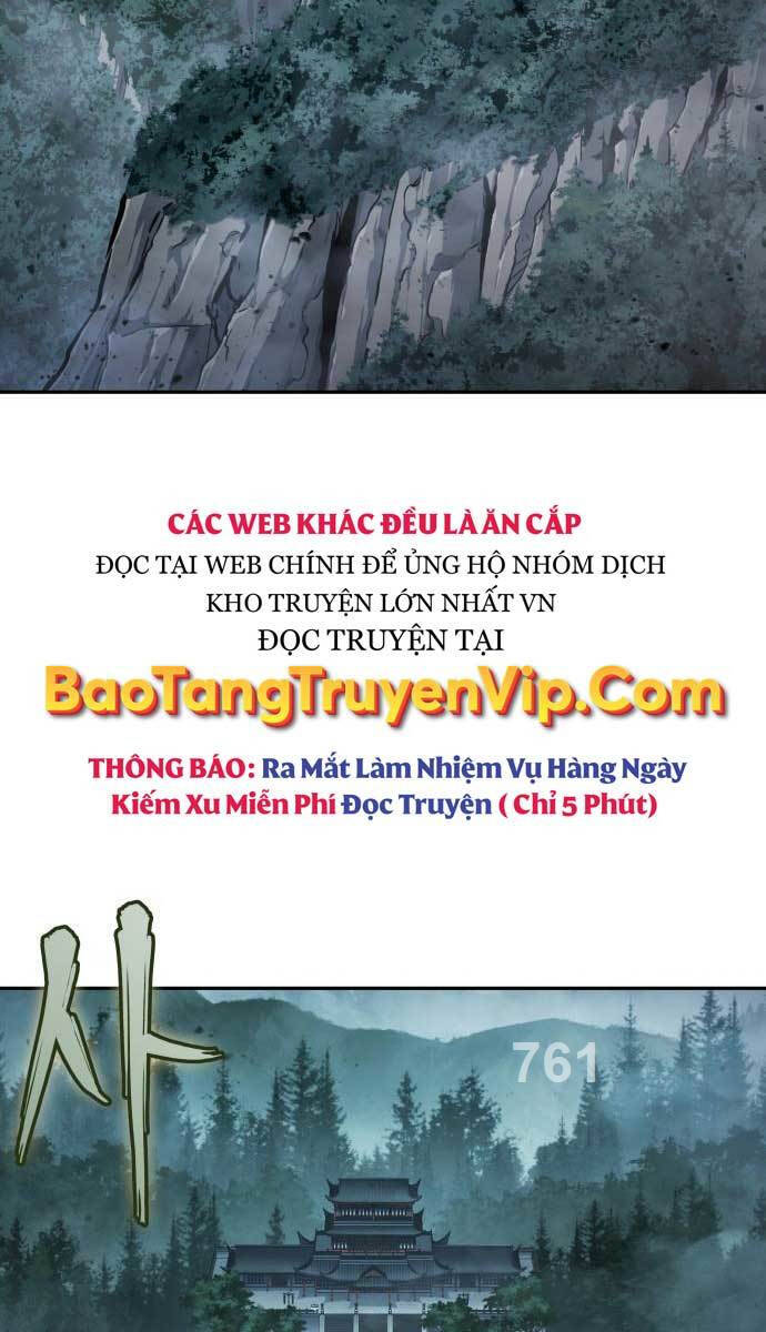 Chương 164
