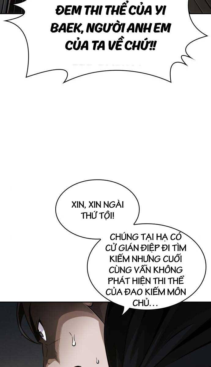 Chương 164