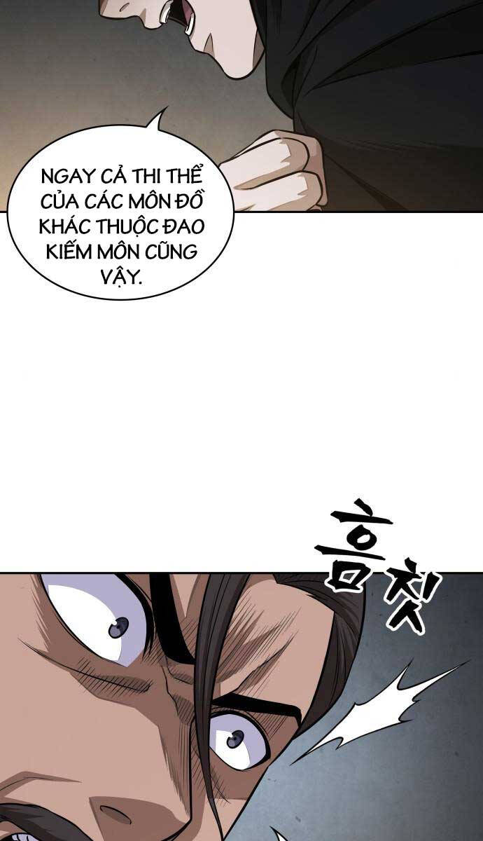 Chương 164