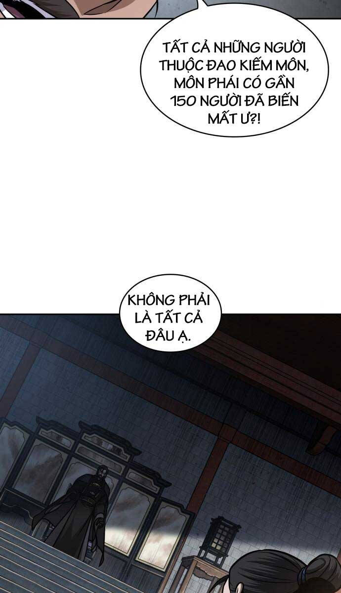 Chương 164