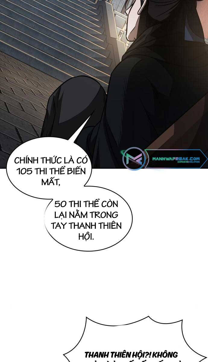 Chương 164