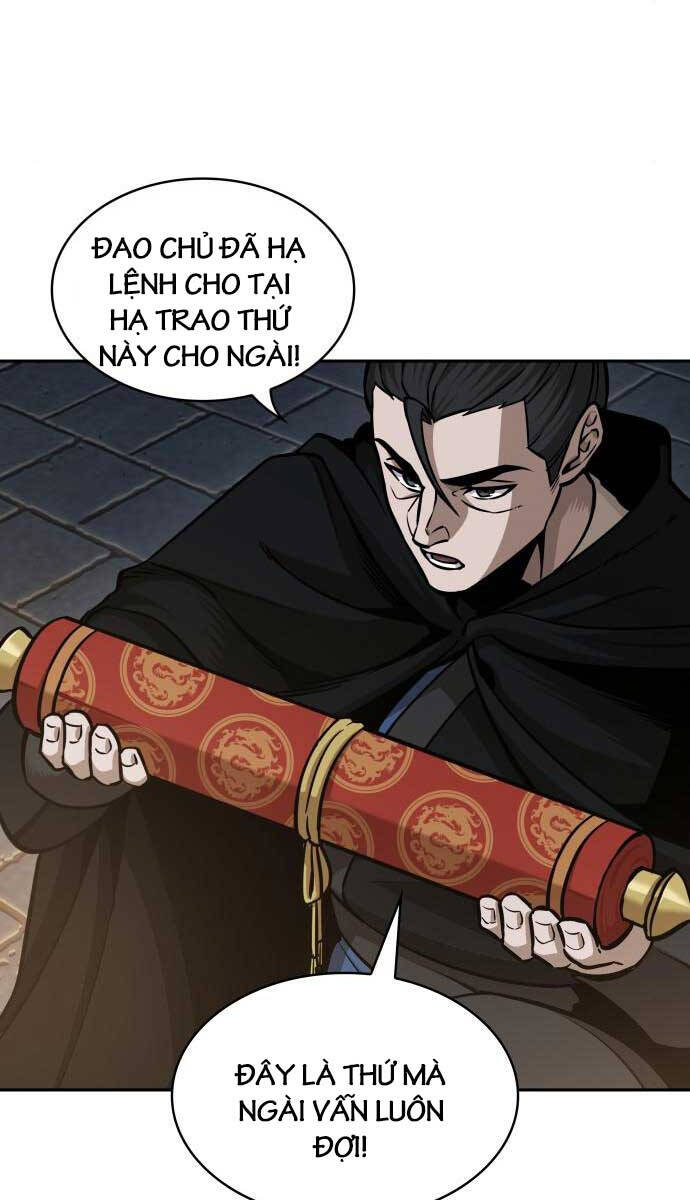 Chương 164
