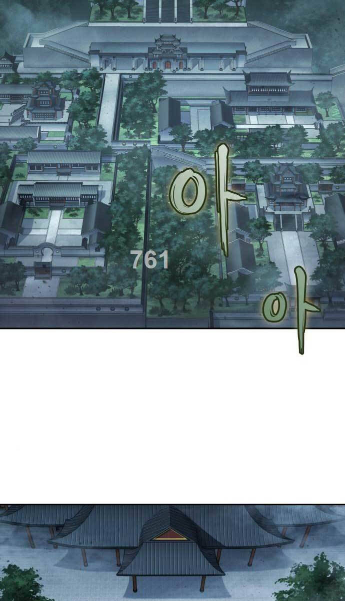 Chương 164