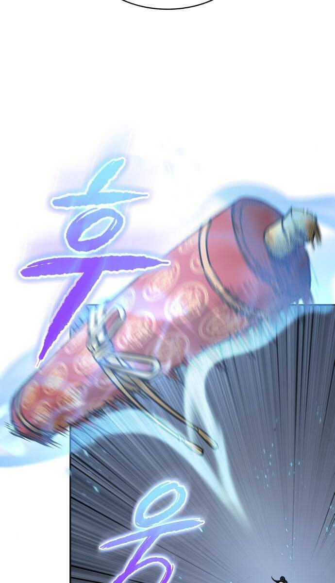 Chương 164