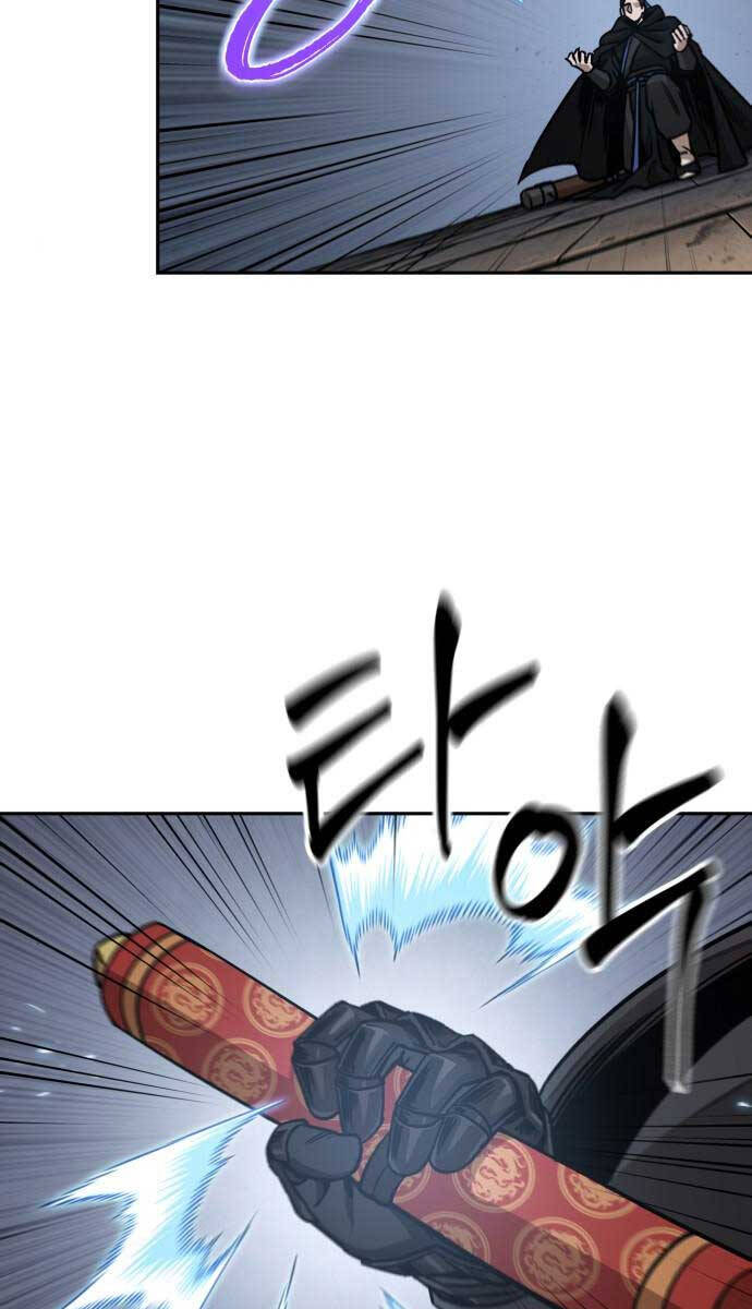 Chương 164