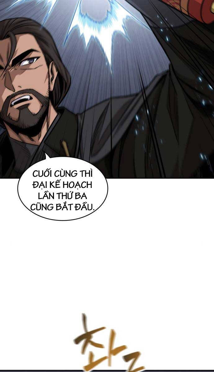 Chương 164