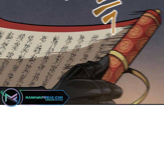 Chương 164