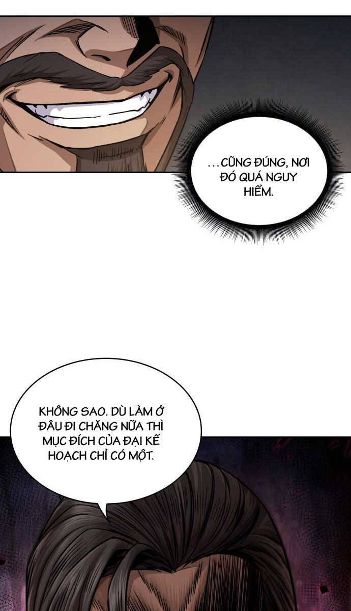 Chương 164