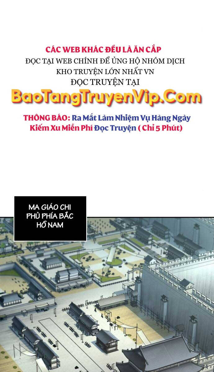 Chương 164