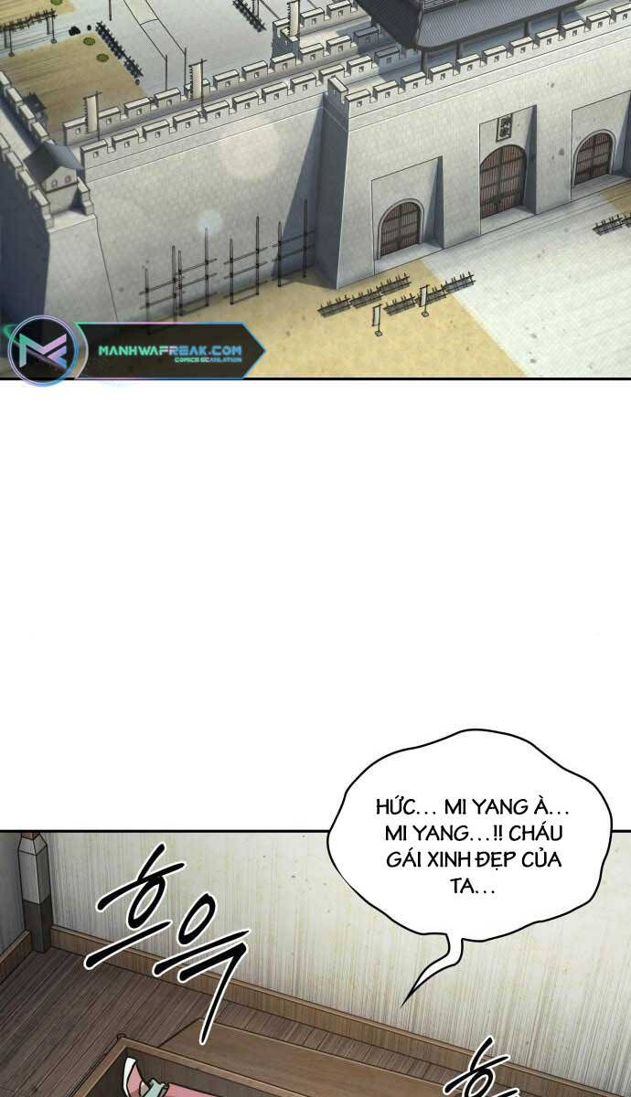Chương 164