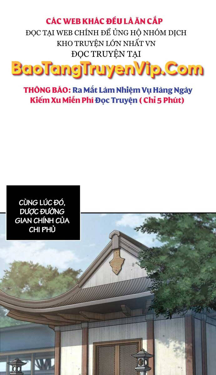 Chương 164