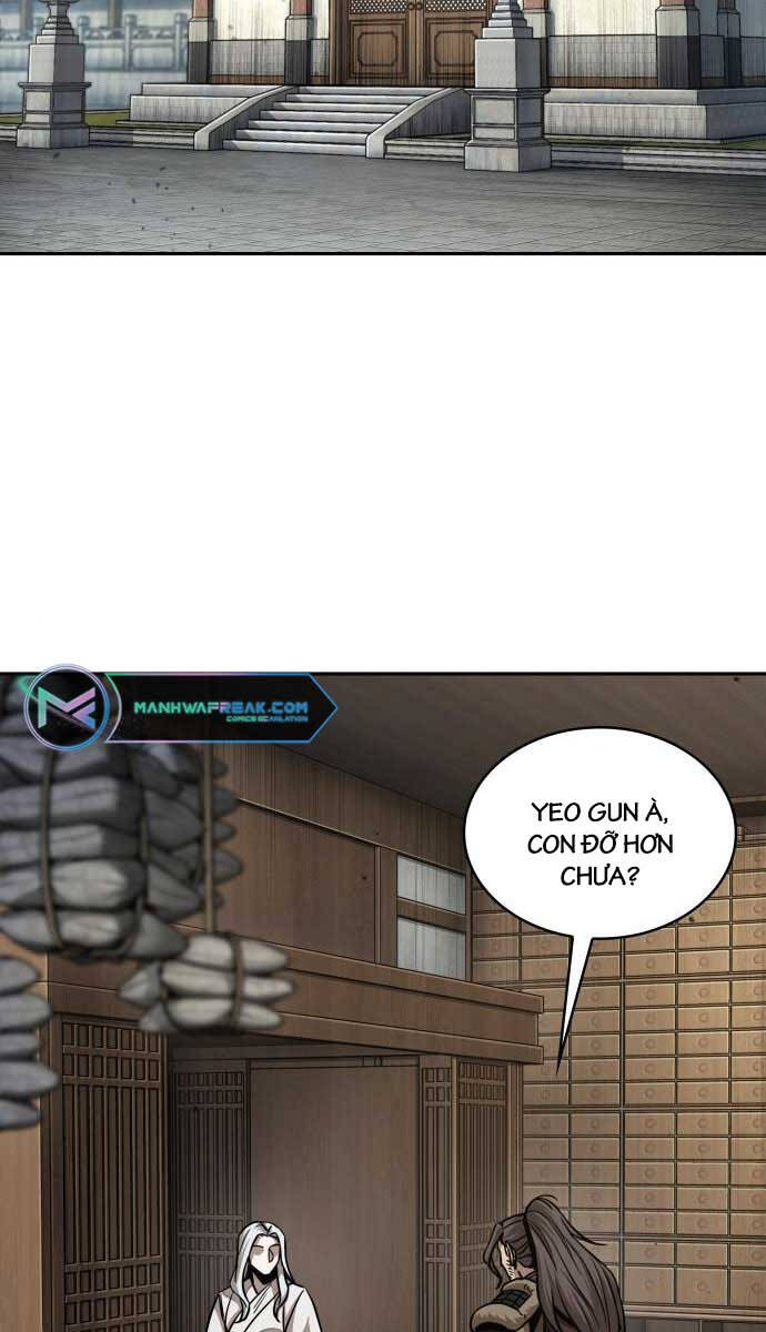 Chương 164
