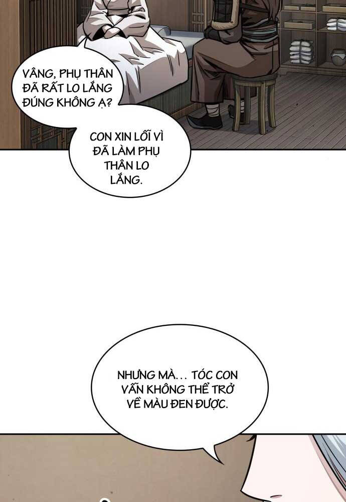 Chương 164