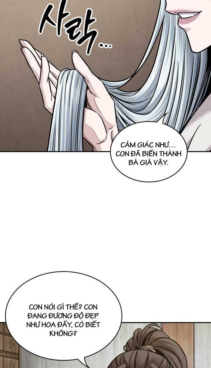 Chương 164
