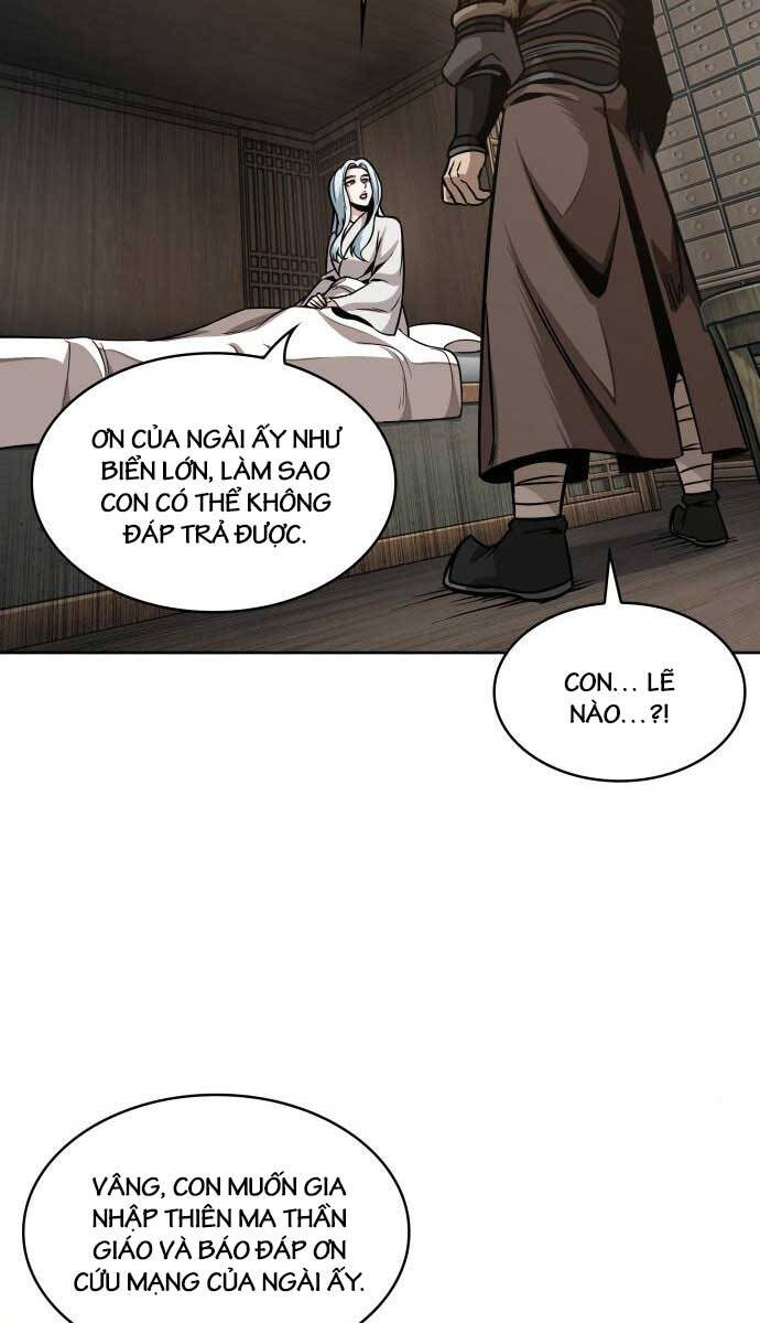 Chương 164