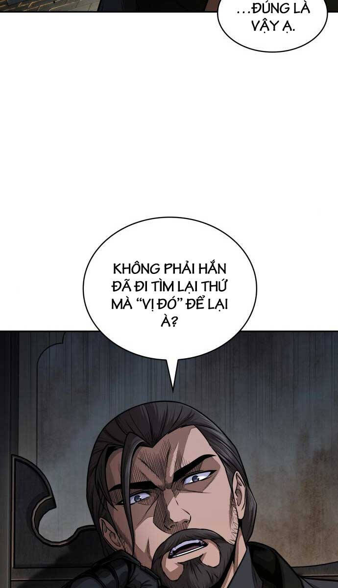 Chương 164