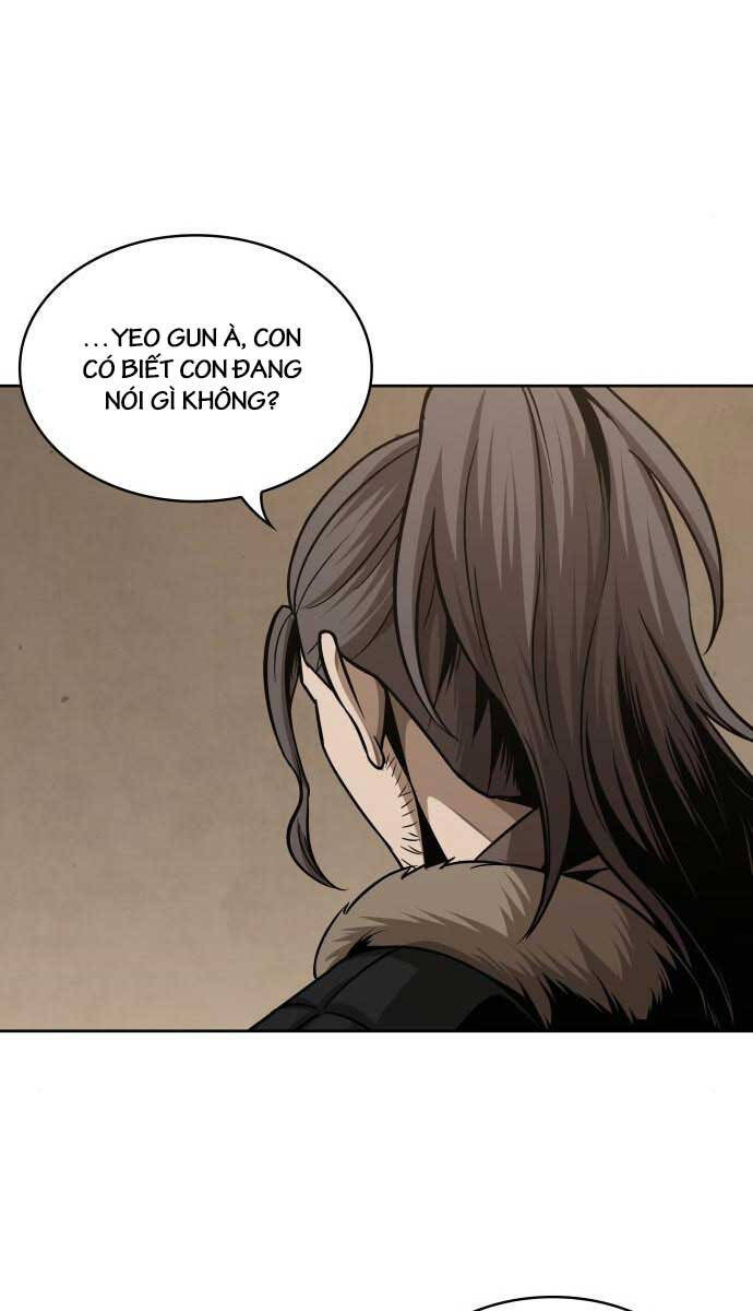 Chương 164