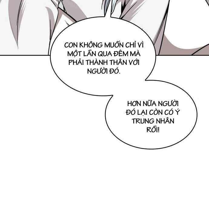 Chương 164